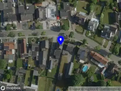 Stichting Dorpsoverleg Meijel