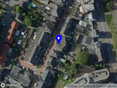 VvE Wilhelminastraat 5b-5c-5d-5e-5f en 5g