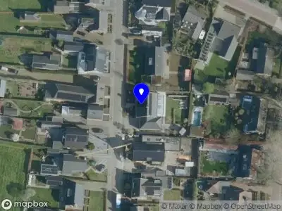 Nieuw bedrijf Van Baast Beheer B.V.