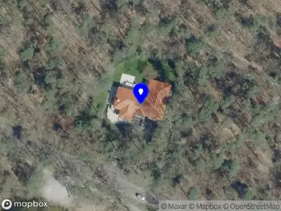 Nieuw bedrijf W.E.G. Barten Engelen Beheer B.V.