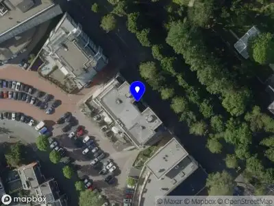 Beheer- en Beleggingsmij. Van Vonderen B.V.