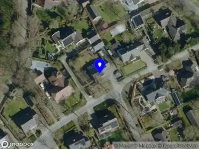 Leenders- Staadegaard Beheermij B.V.