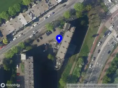 European Law Firm E.L.F.