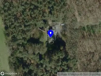 Nieuw bedrijf Marketing Adviesbureau Modus Veldhoven