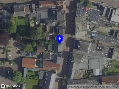 Stichting Educare Gemert