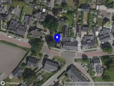 Vriendenkring Haisjo