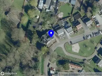 Buurtvereniging De Runkampen