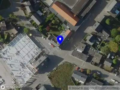 Nieuw bedrijf J.J.M. Verbeek Beheer B.V.