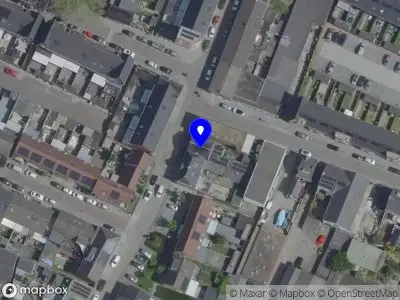 Stichting Administratiekantoor Kroon Emmen Holding B.V. Helmond