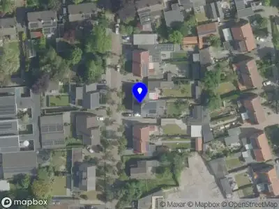 Nieuw bedrijf Toneelgroep Maan