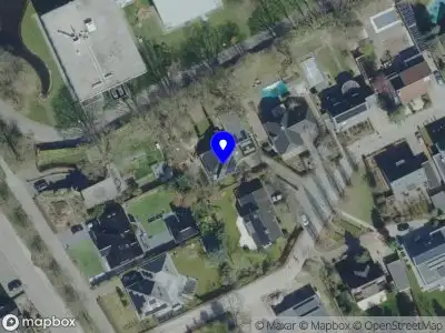 Baelde Consulting B.V.