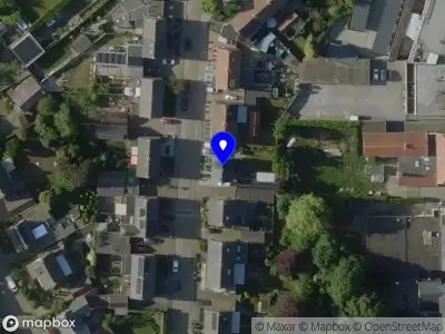 Motorclub MC Spat.Lab