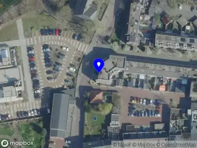 Blaaskapel 06 en de Elfjes Oss
