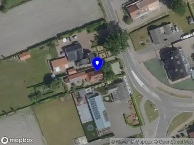 Nieuw bedrijf Katholieke Bond van Ouderen Afdeling Liessel