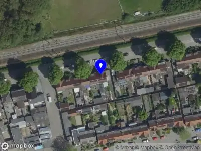 1e Eindhovense Vereniging 