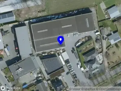 De Leeuw-Pijpers Pensioen B.V.