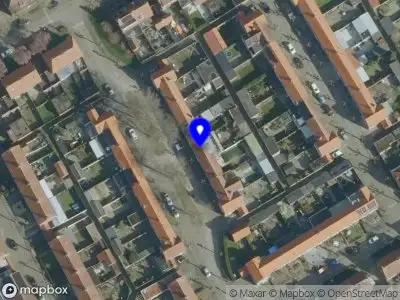 Stichting de Zwaardkring Oisterwijk