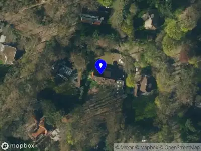 Spaan Beheer B.V. Wageningen