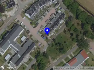 K.B.O. Afdeling Sterksel Sterksel