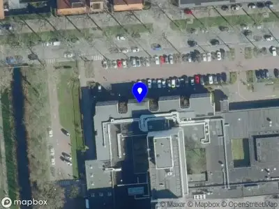 LaserCentrum Dermatologie Midden Brabant B.V.