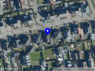 Stichting IT4Security