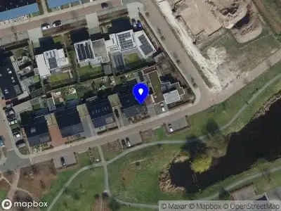 Stichting Rijens Hart