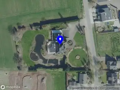 Stichting Elipeet Rijkevoort