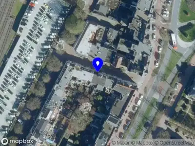 Vereniging van Eigenaars Hertogstraat 4 tot en met 12a te ´s-Hertogenbosch