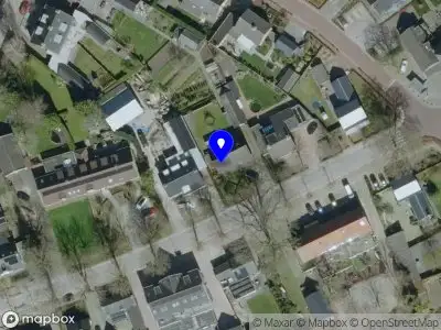 J.C.C.M. Smolders Vessem