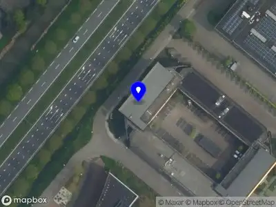 VvE de Cantoreije Zoetermeer