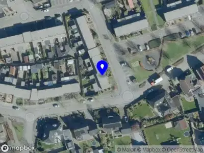 Nieuw bedrijf Extra Schoon