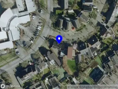 Nieuw bedrijf Strong Holding B.V.