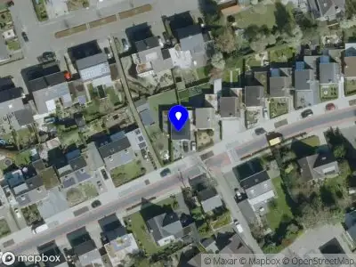 L. Peeters Transport