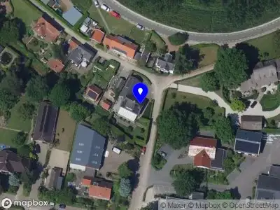 Spronk & Services Sleeuwijk