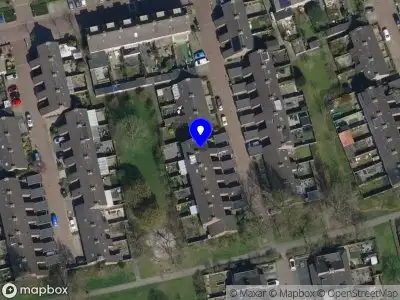 Nieuw bedrijf Stichting De Grobbebollen