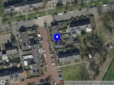 Nieuw bedrijf Fotobond Afdeling Noord-Brabant-West