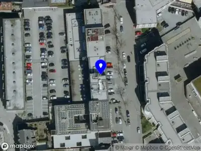 Nieuw bedrijf Stichting Kraat & Co.