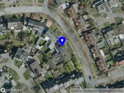 Wieler Vereniging Diessen