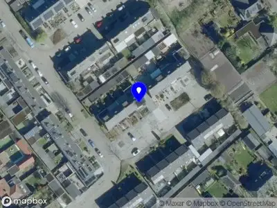 Stichting Marge Beheer