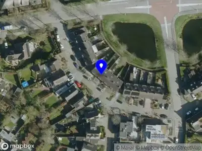 LTP Lastechniek Tilburg