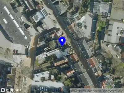 Yellow Brick Roadies