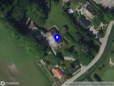 De Emmickhof Pensioenen B.V.