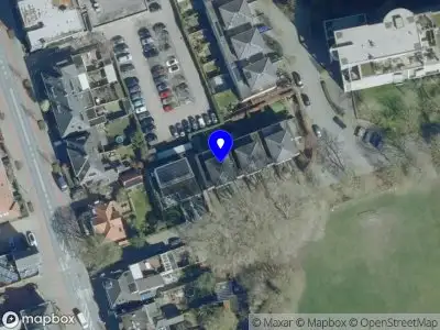 Nieuw bedrijf Rulkens-Wirtz Beheer B.V.