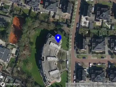 De Gooren B.V. Breda