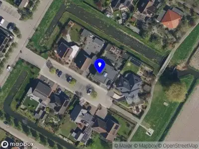 Dasco Holding B.V. Willemstad