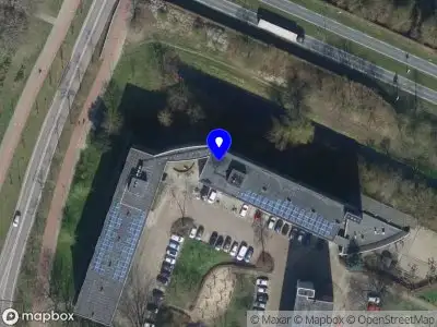 Adviesburo Al Page Oosterhout