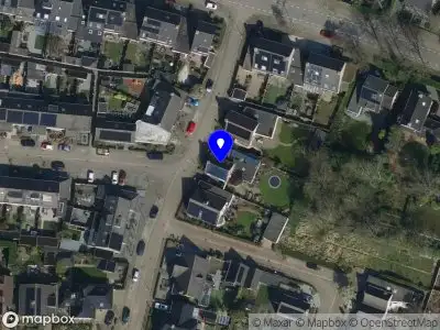 J.B.C.A. van den Enden