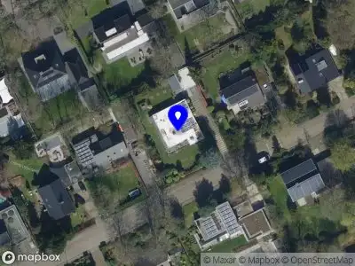 Oosterhouts Mannenkoor