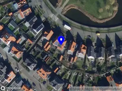Excel Group Projects B.V. Middelburg