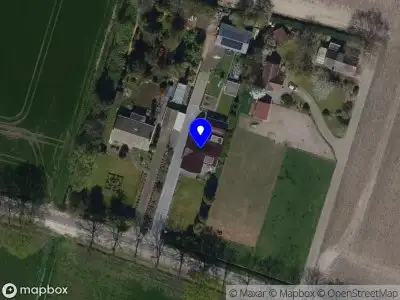 Effe Uitblaoze Lepelstraat